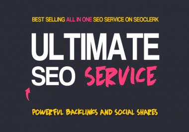 20000 PR 3-9 backlinks