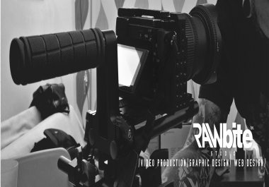 i create Lyric video