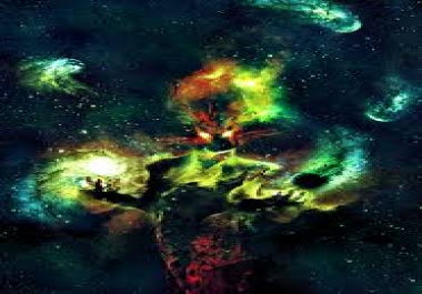 Donate to help King Him a Starving artist