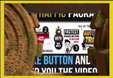 Create Promo Animated Story Telling Video About Your Business Or Product