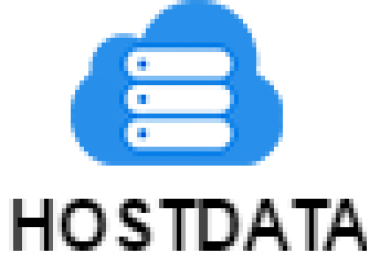 Responsive Website Design Static 5 HTML Pages