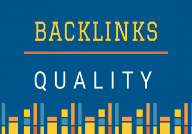 Create 30 Backlink Website + Blog 2.0 help SEO effectively and protect your WEB safest