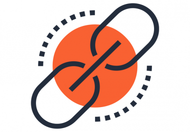 Build PR5-PR9 Google Dominating 600+ BACKLINKS Pings