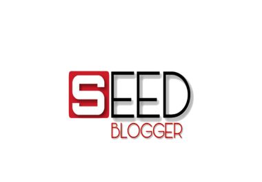 6 Logo's package according to your Brand or Company & choice with full trust & support