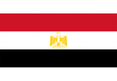 Working on Alfotoshob and the design of entry interfaces