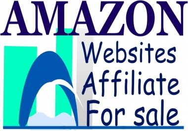 affiliate business starter package