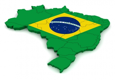 do off-page seo for brazil business google rank boost