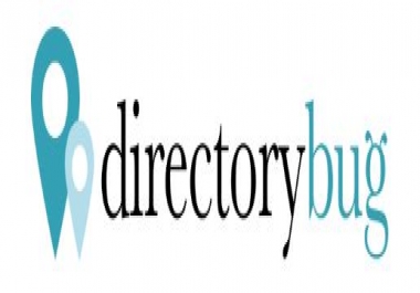 Live Citations for Local SEO Starter Listings