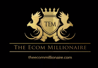 GABRIEL BELTRAN DROPSHIPPING COURSE