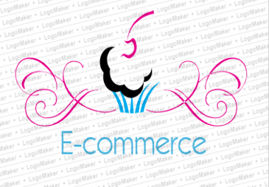 Build Pro E-commerce Website Online Store For Your Business