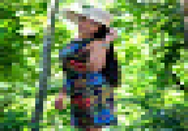 20000+ Edu Backlins From Worldwilde