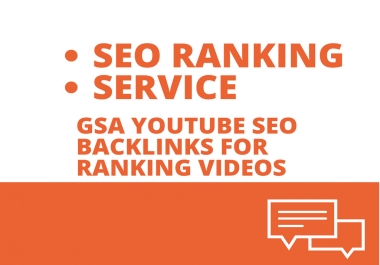 Blast Up Your SEO Ranking With All In One White Hat Backlinks