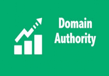 Get 10 + DA Domain Authority 30+ and 100 Unique Articles for submission