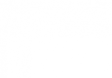 Great Online service