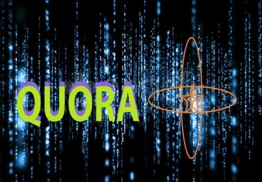 QUORA answer and best backlinks