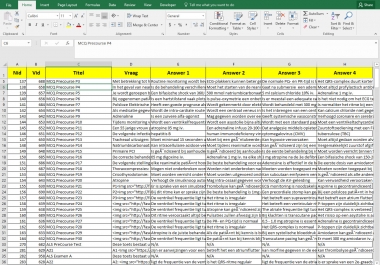 I Do Data Entry,  Internet Research, big daata collect And Data Analysis