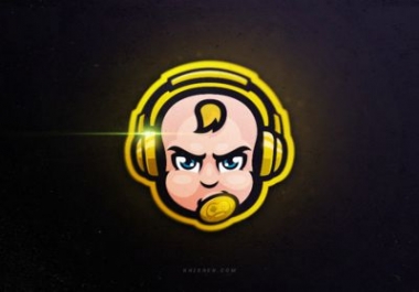 Youtube intro and outro