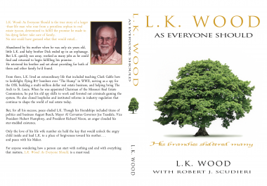 Design for you an Unique CREATESPACE Cover for your Ebook