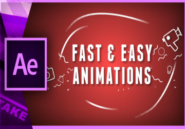 I'll create banners and profile pictures