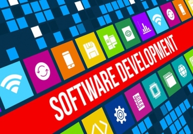 Blogpost or Guestpost on my Technology Blog