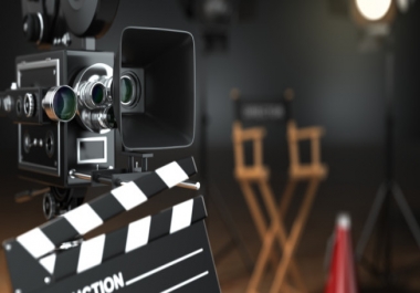 Do 7 Types Of Animation Video In 12 Hours