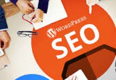 do wordpress SEO,  yoast ecommerce optimization