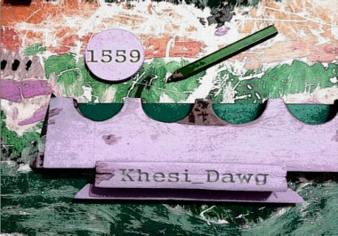 Basic Masteing For Radio