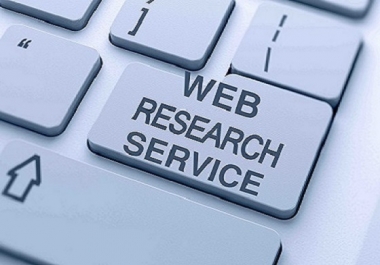 be your great Virtual Assistant