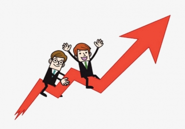 promote your etsy shopify amazon ebay store shop product To USA / Europe