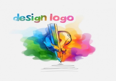 design logo,  photoshop edit and remove background all are here