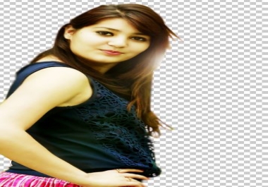 20 Photo Remove Background Any Images