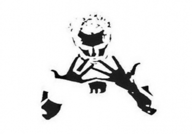 Promotion for music owner