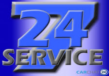 Drive 35,000+ real organic human traffic from social platform