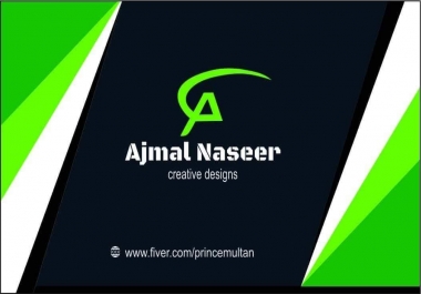 Business cards designs