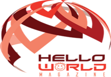 Add Your Dofollow Link To My Online Magazine