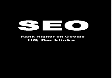 Get 200 High PR blogs/ images/ other comments/ and Contextual Backlinks Article Directories