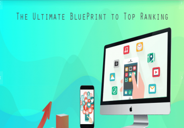 Manual Link Building Service Rank Your Website 4x Faster With High Authority Links