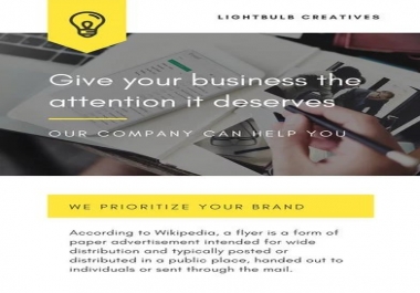 Remodel and Improve your business with proper English to attract more customers