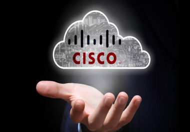Tech Guest post on Cisco cisco. com DA 93