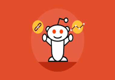 Reddit. com With No Guarantee Link