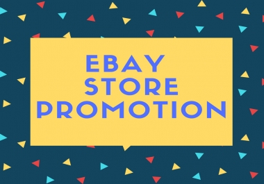 11, 00,000 SEO backlinks for ebay store