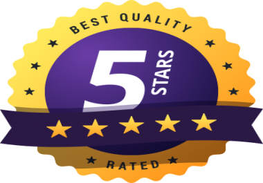 Videos Making,  Editing,  Marketing for all Your Business and Personal Needs