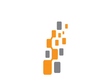 1 Year Fast & Secure 1GB SSD Web Hosting