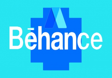 Write Publish Guest Post On Behance Da 94