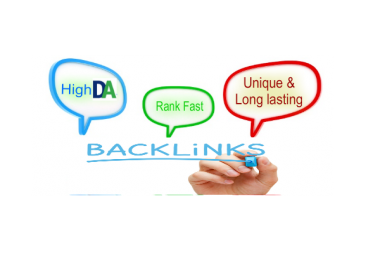 Do 100 Best Backlink For Rank Your Website on Google