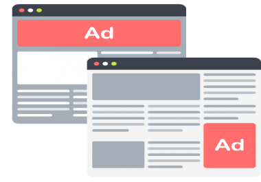 Display your Banner Ads on seobuz. com website for 30 Day