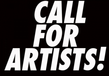 Mixtape HOSTING Hip Hop