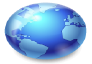 Get customized selenium powered web scraper for your business