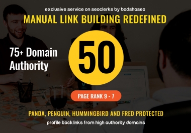 Super Quality 50 Google loved Backlinks And will add my premium Indexer