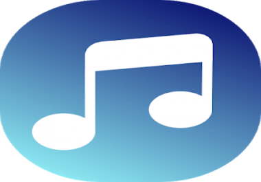 20 Mp3 speech sound files,  cheaply and quickly made.